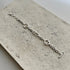 grace bracelet